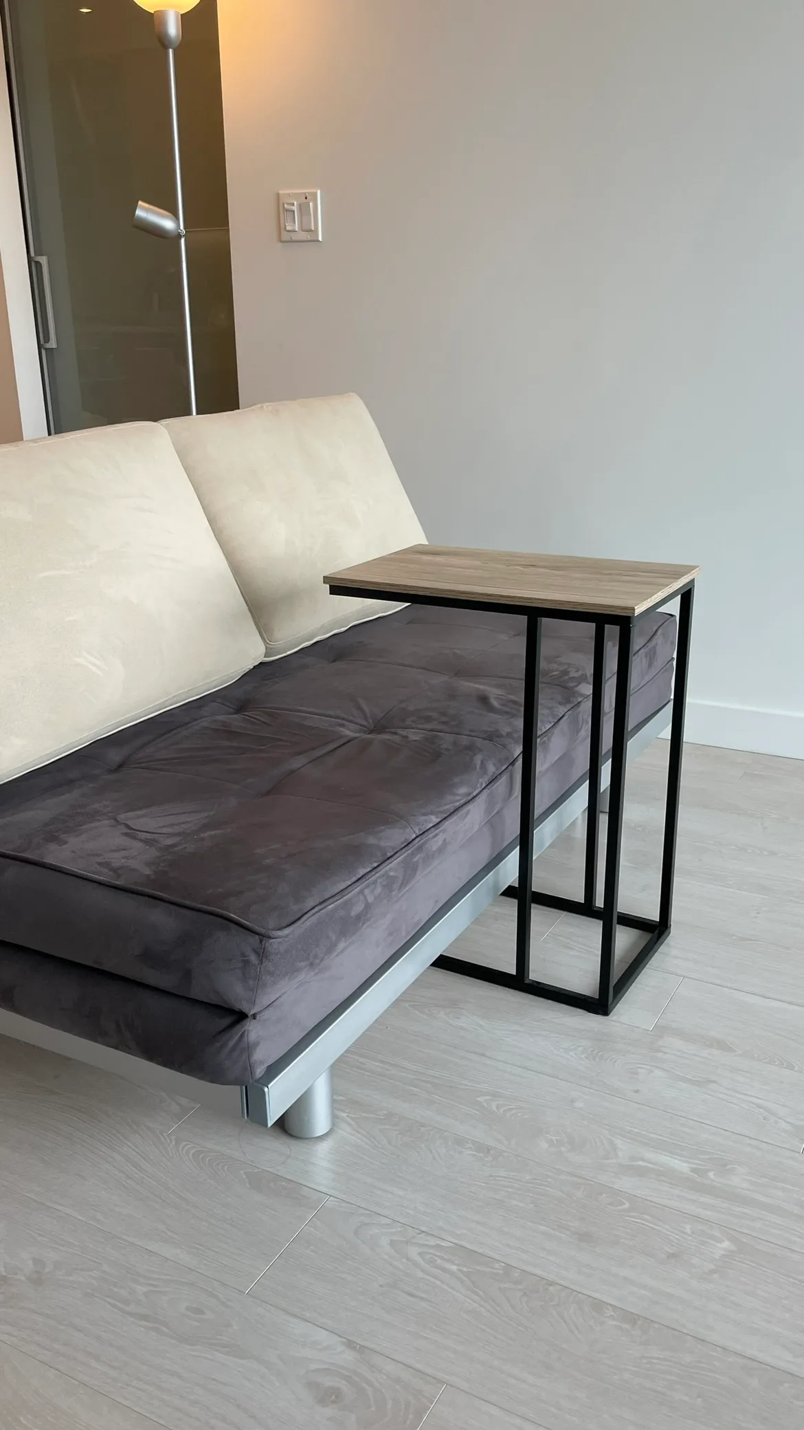 Couch Side Table image indicator(2)