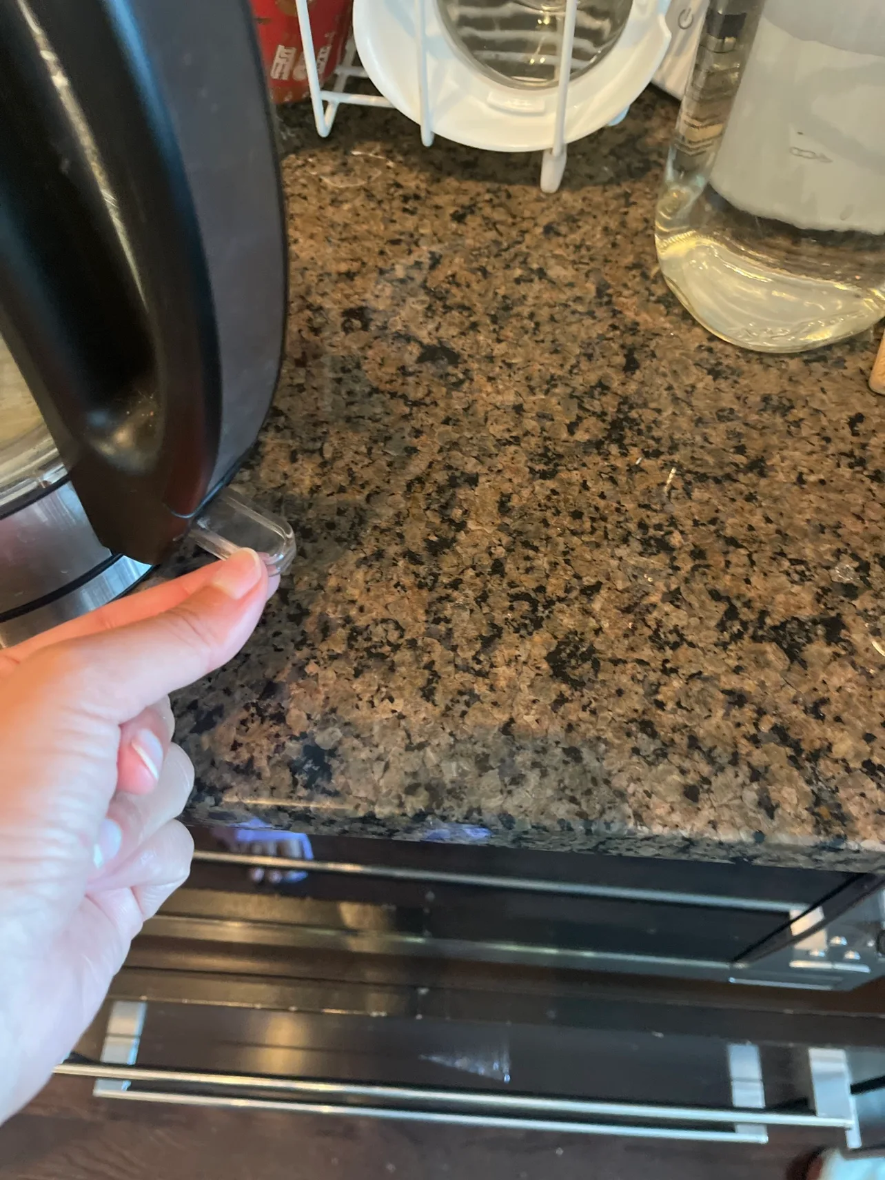 Electric Kettle image indicator(2)