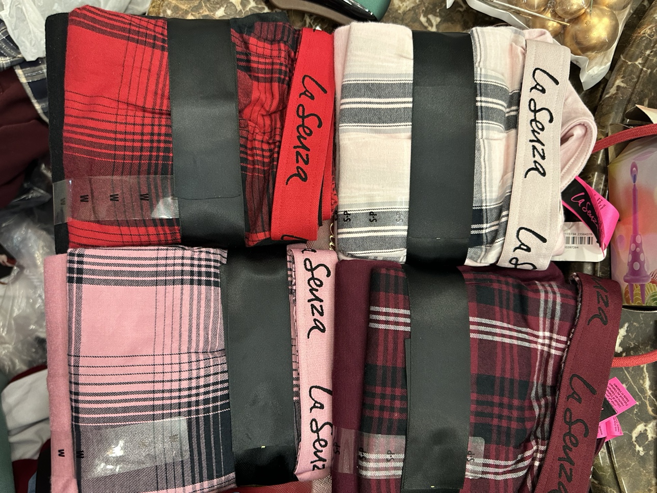 La Senza Pajama Sets - photo 2