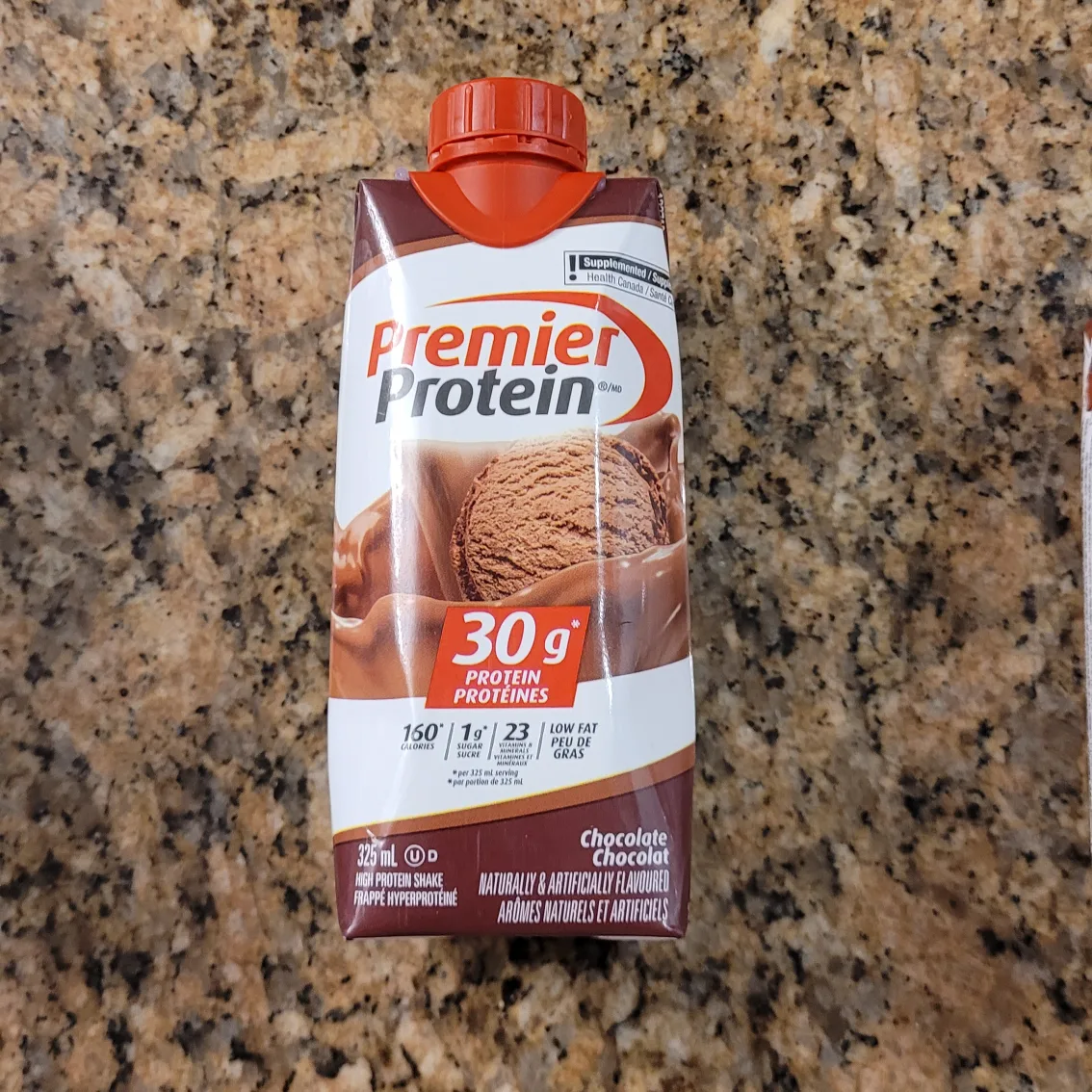 Premier Protein Shakes - Various  flavours image indicator(3)