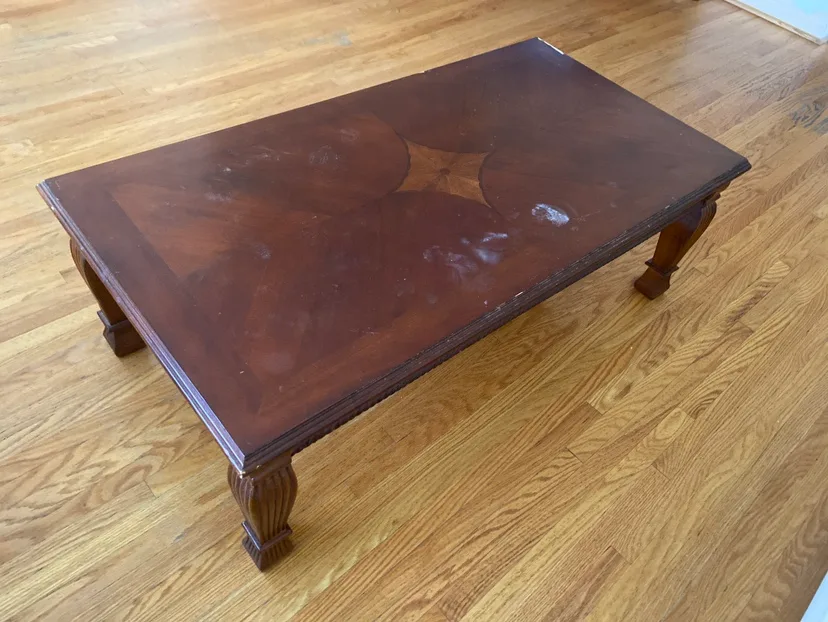 Coffee Table image indicator(2)