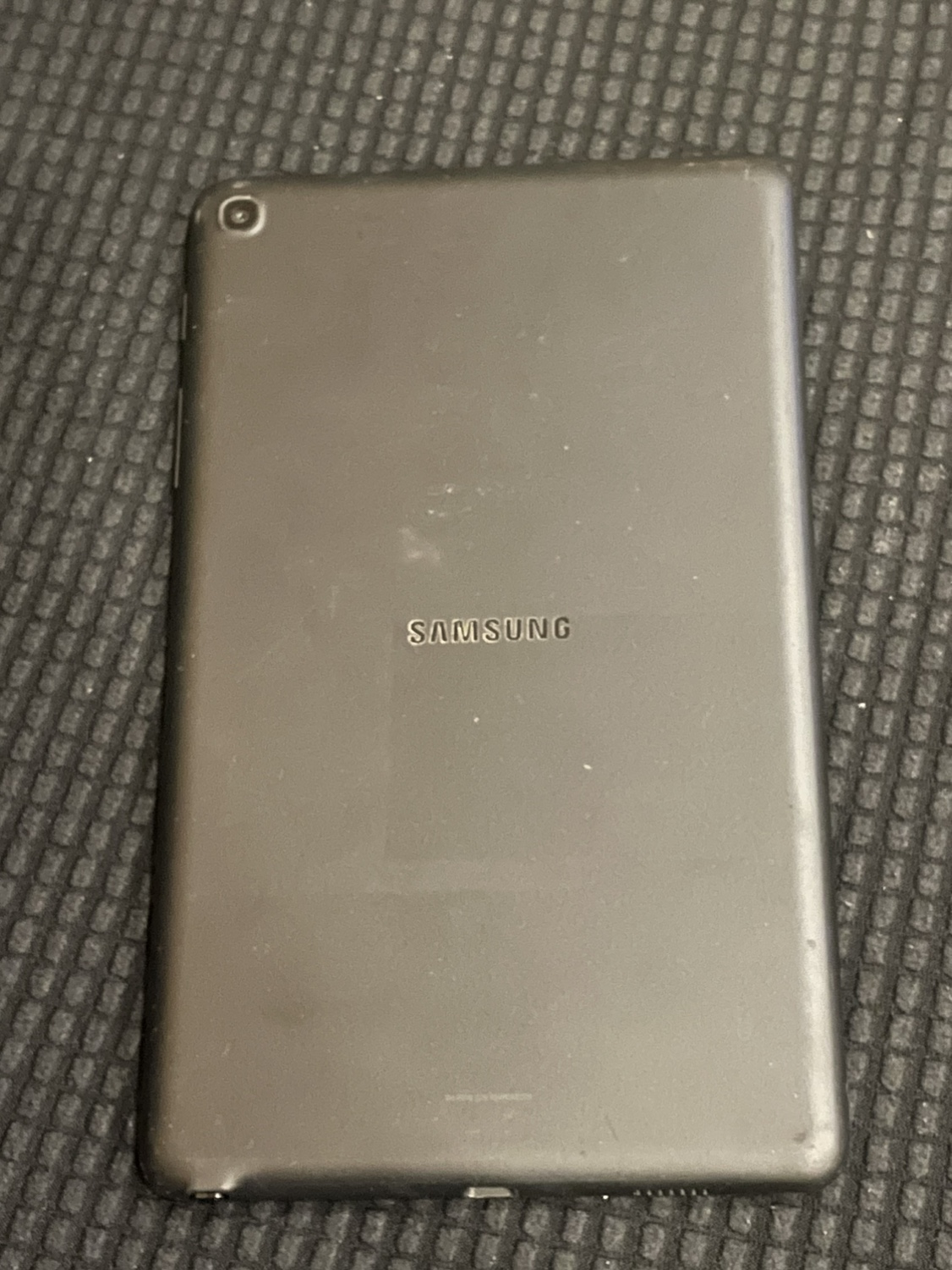 Samsung Galaxy Tab A 32gb - photo 3