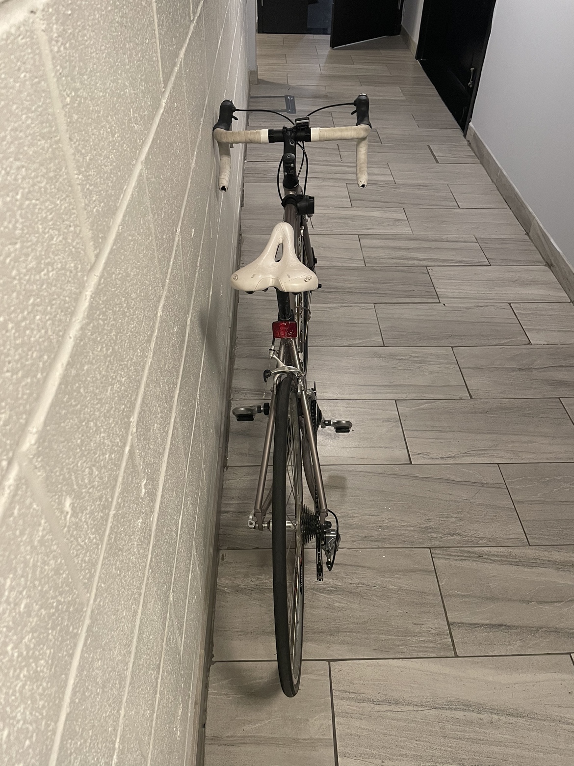 Specialized Dolce Road Bike - photo 5