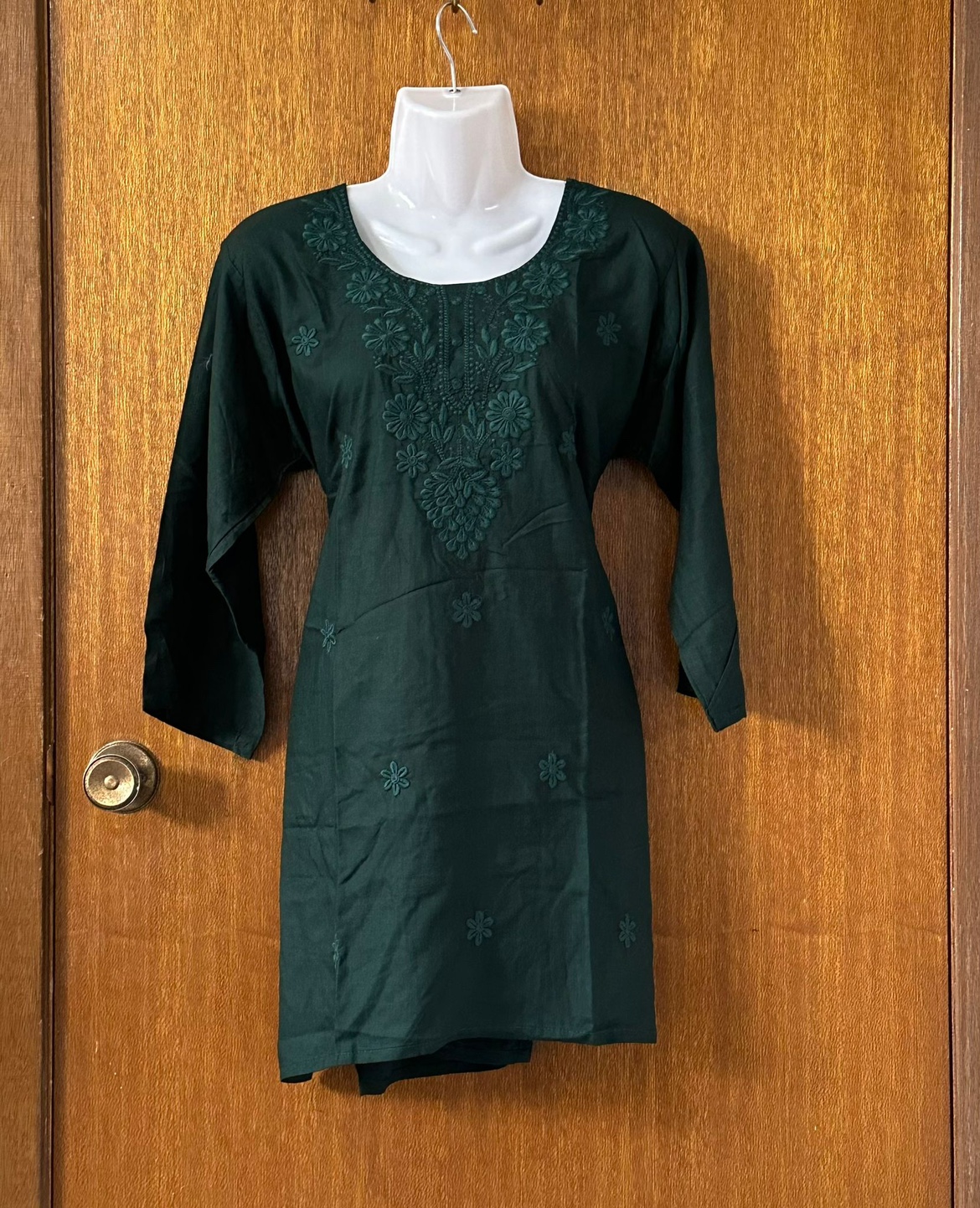 Women’s fashion in different colours , styles and sizes - photo 5