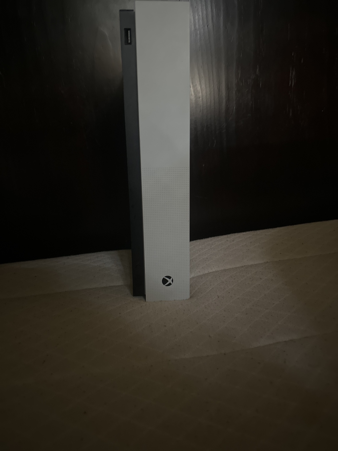 Xbox One S All Digital Edition - photo 3