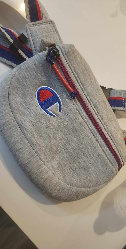 Champion Fanny Pack - photo 2