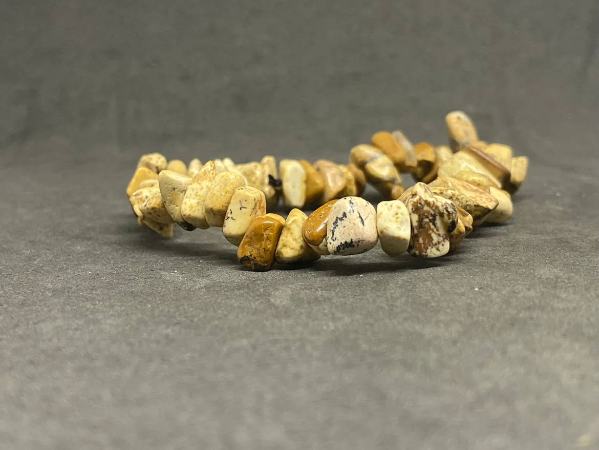 Gemstone Bracelets image indicator(5)