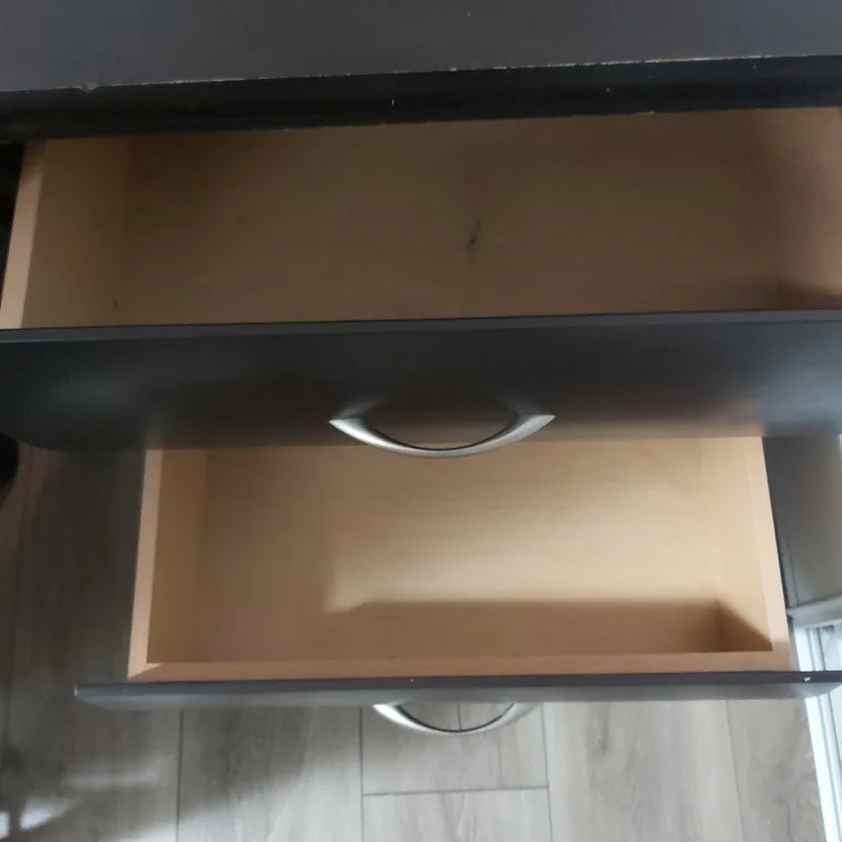 Nightstand image indicator(2)