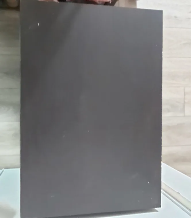 Nightstand image indicator(3)