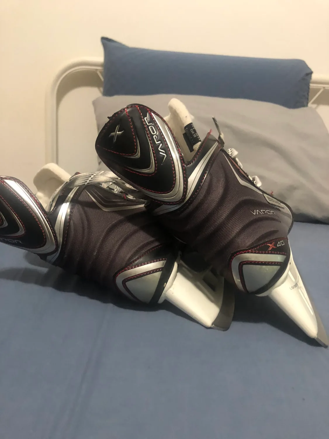 Kids/Boys skates🧡 image indicator(2)