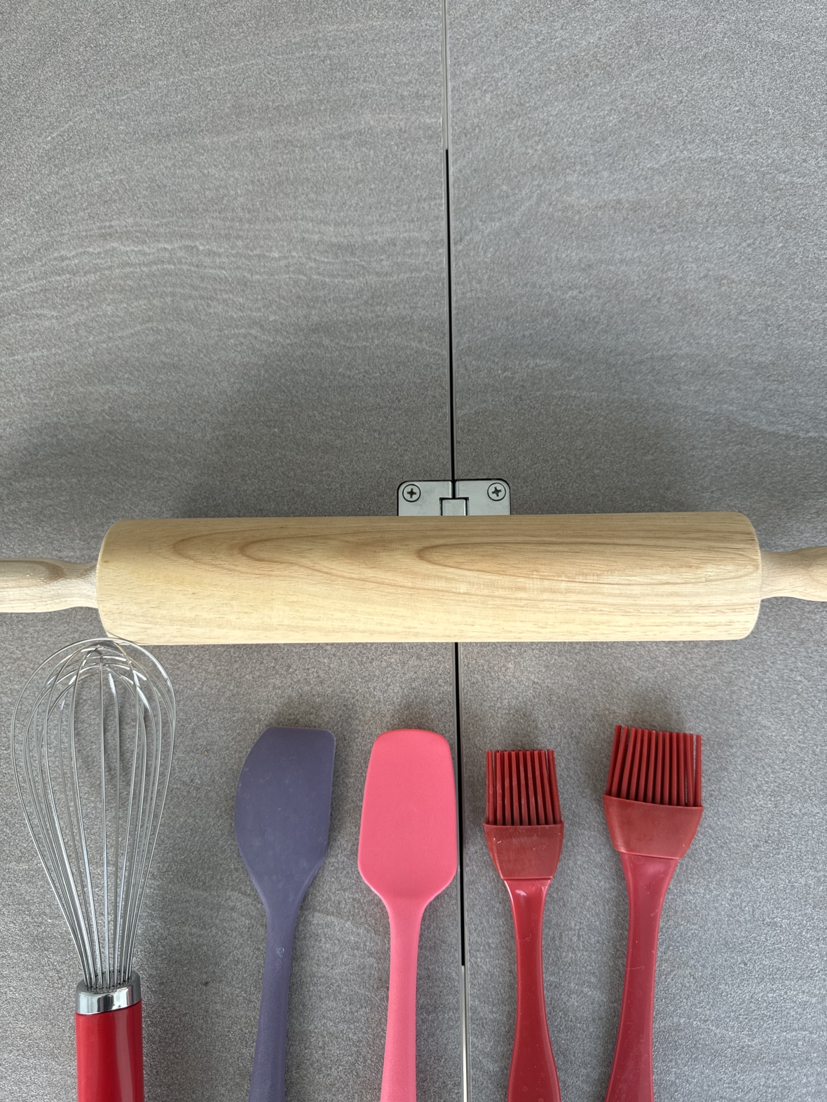 Kitchen Utensil Set - photo 4