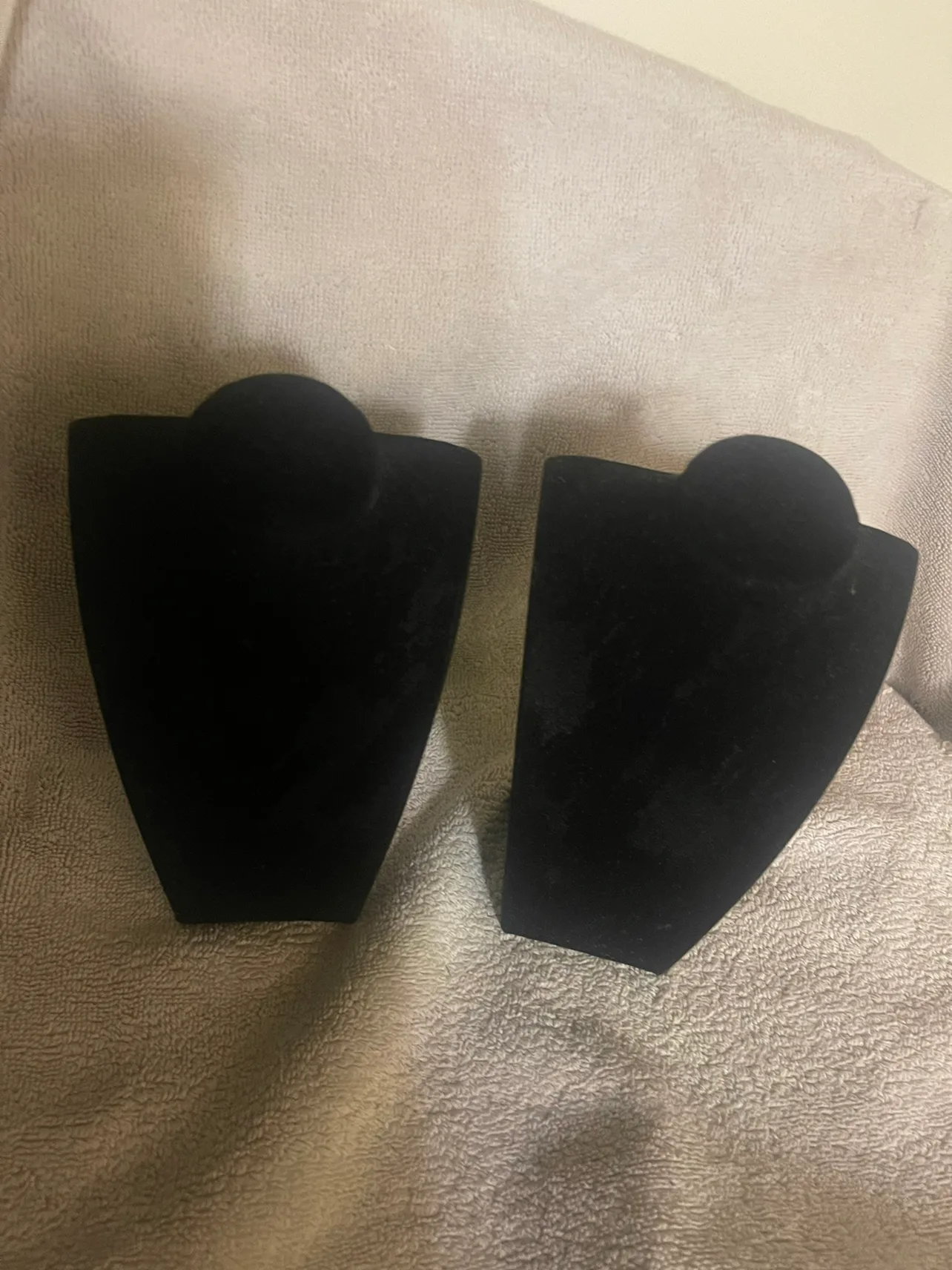 Necklace Display Stands thumbnail