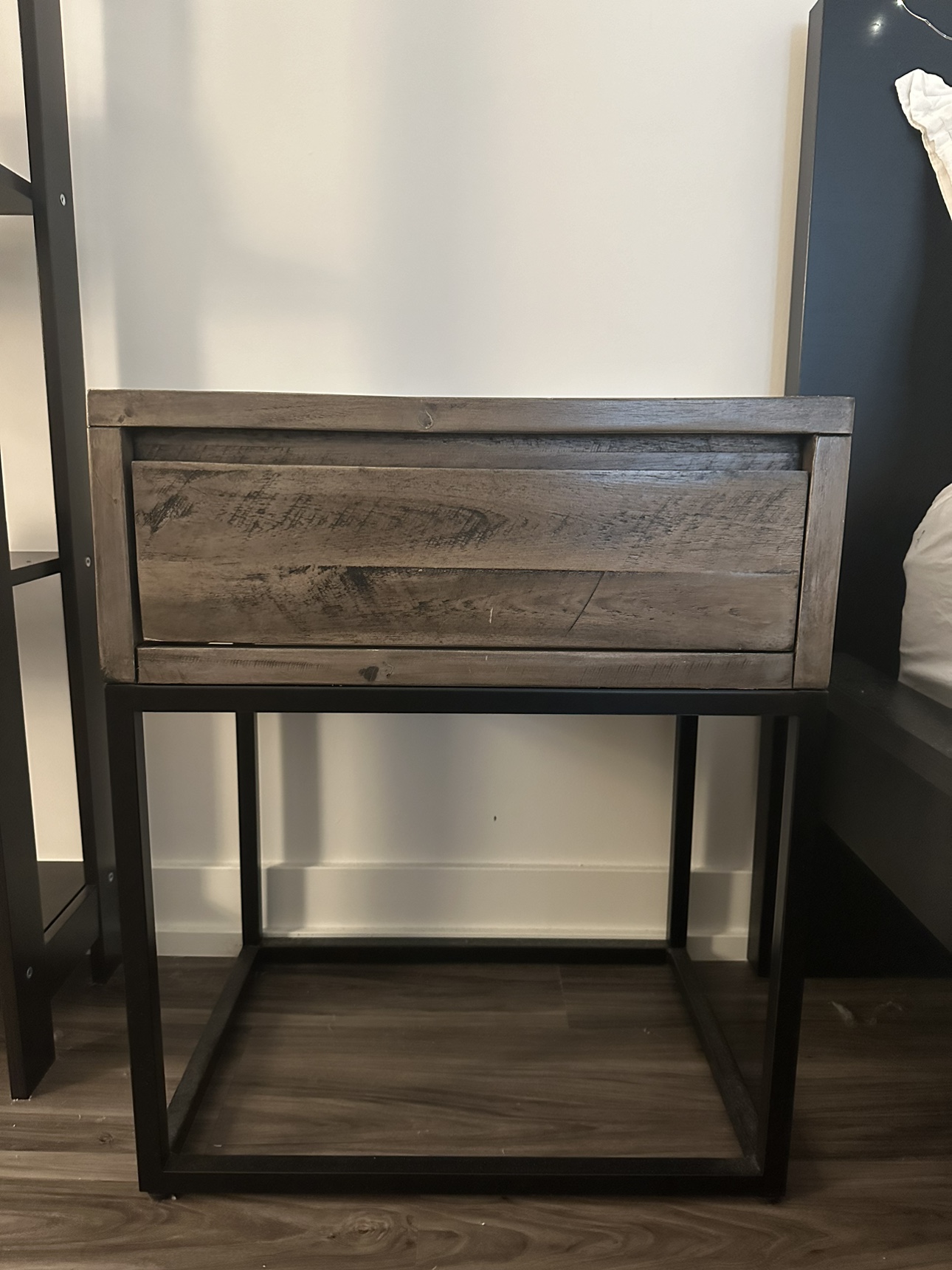Nightstand