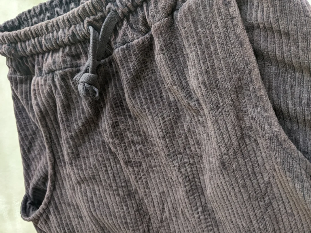 Wolf & Rita Kids Purple Age of Togetherness Eugénia Skirt image indicator(4)