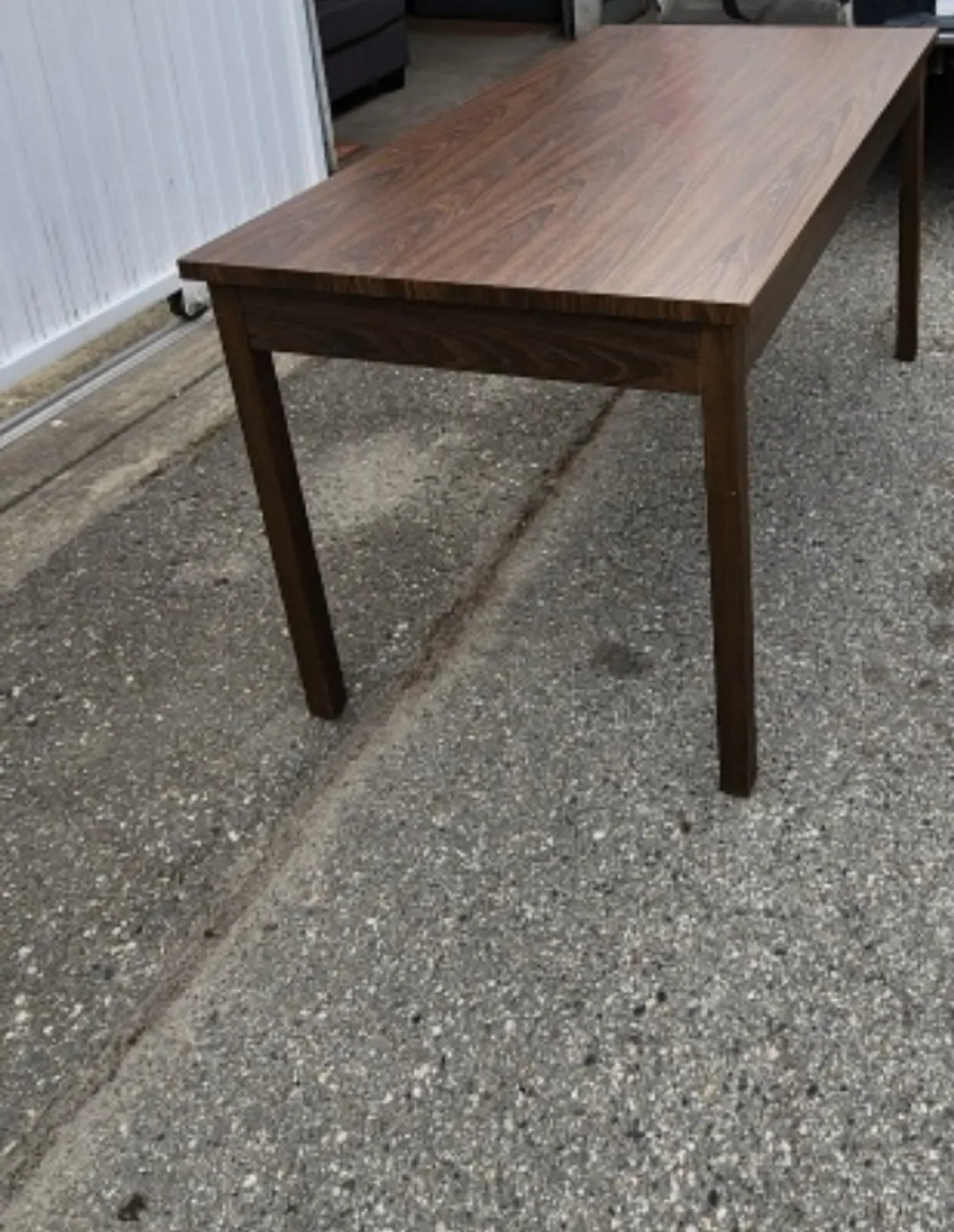 Dining Table Dinner Table image indicator(2)