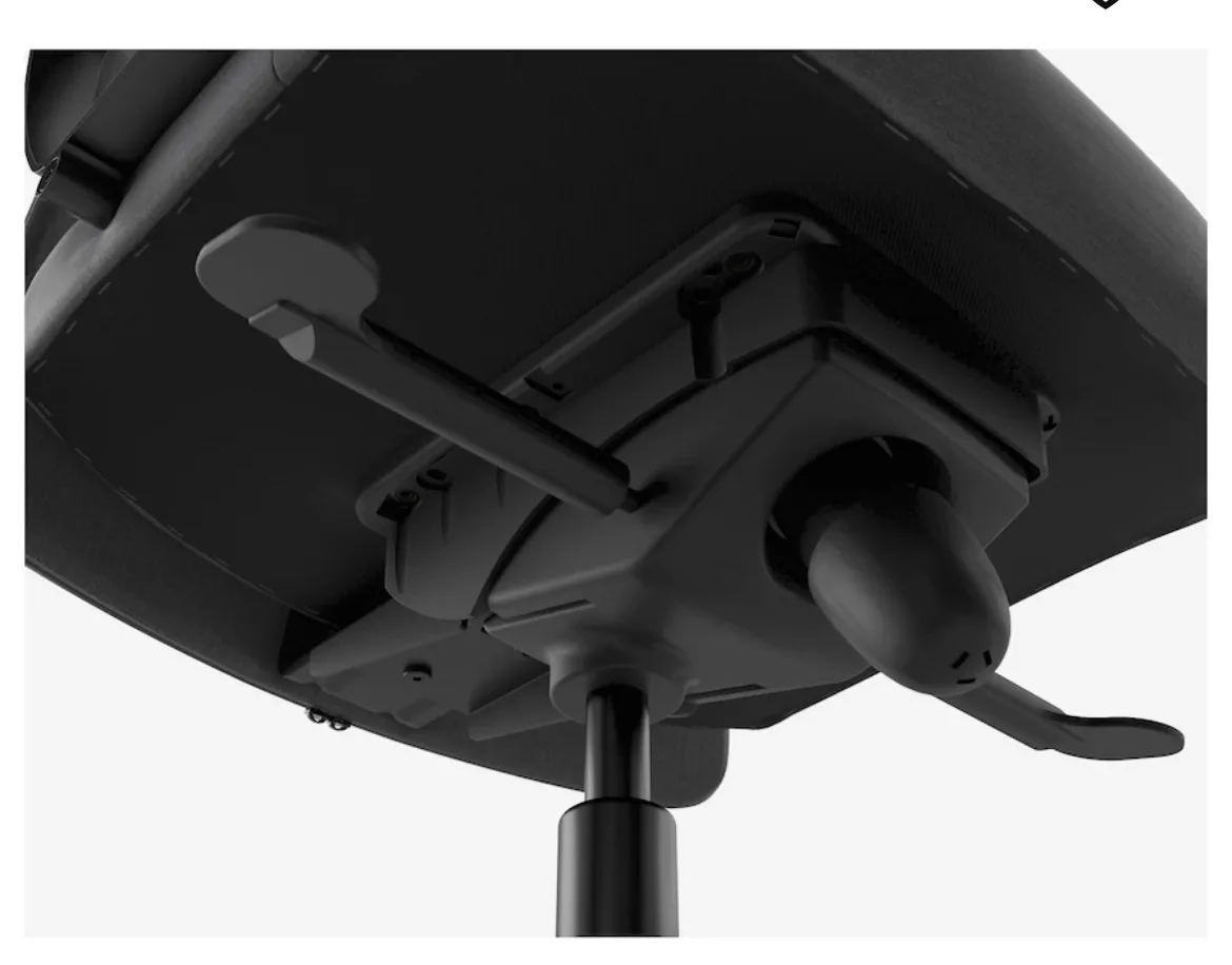 Move out sale: Office Chair image indicator(8)