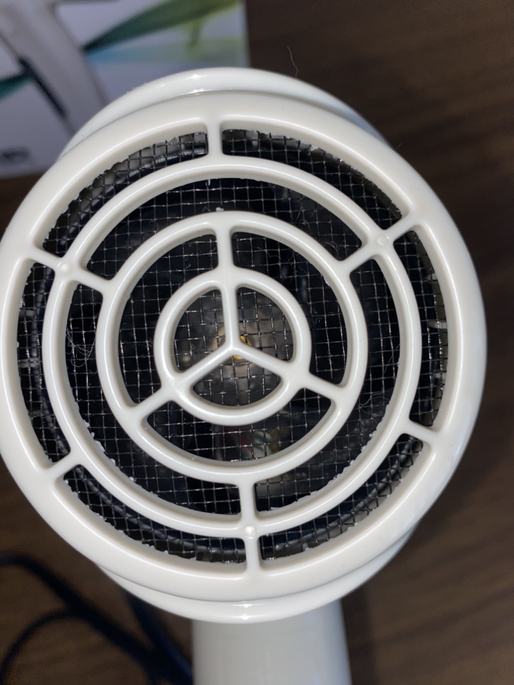 Conair Dryer - photo 2