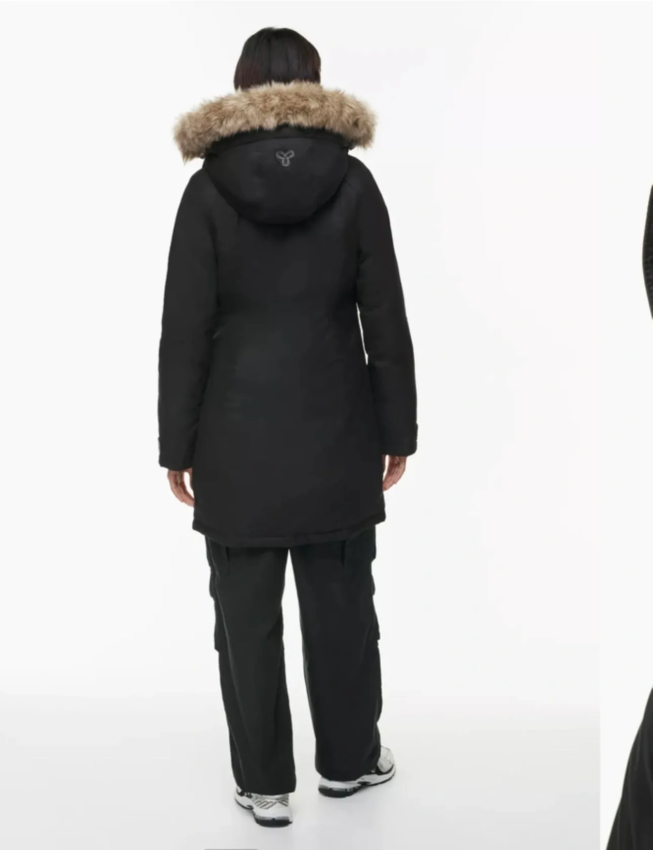 TNA winter jacket image indicator(8)