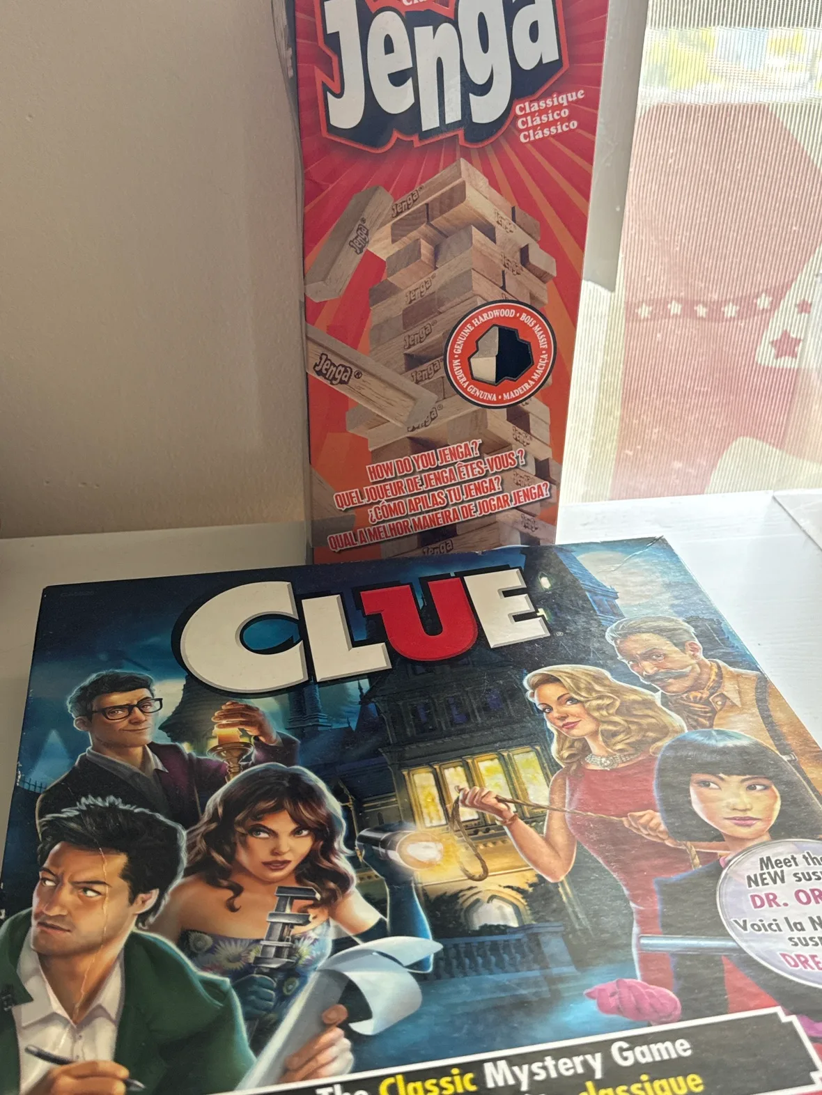 comment article thumbnail