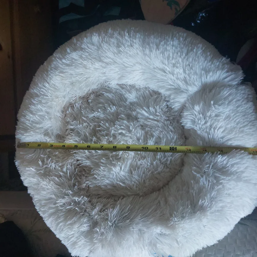 3 Pet Beds image indicator(2)