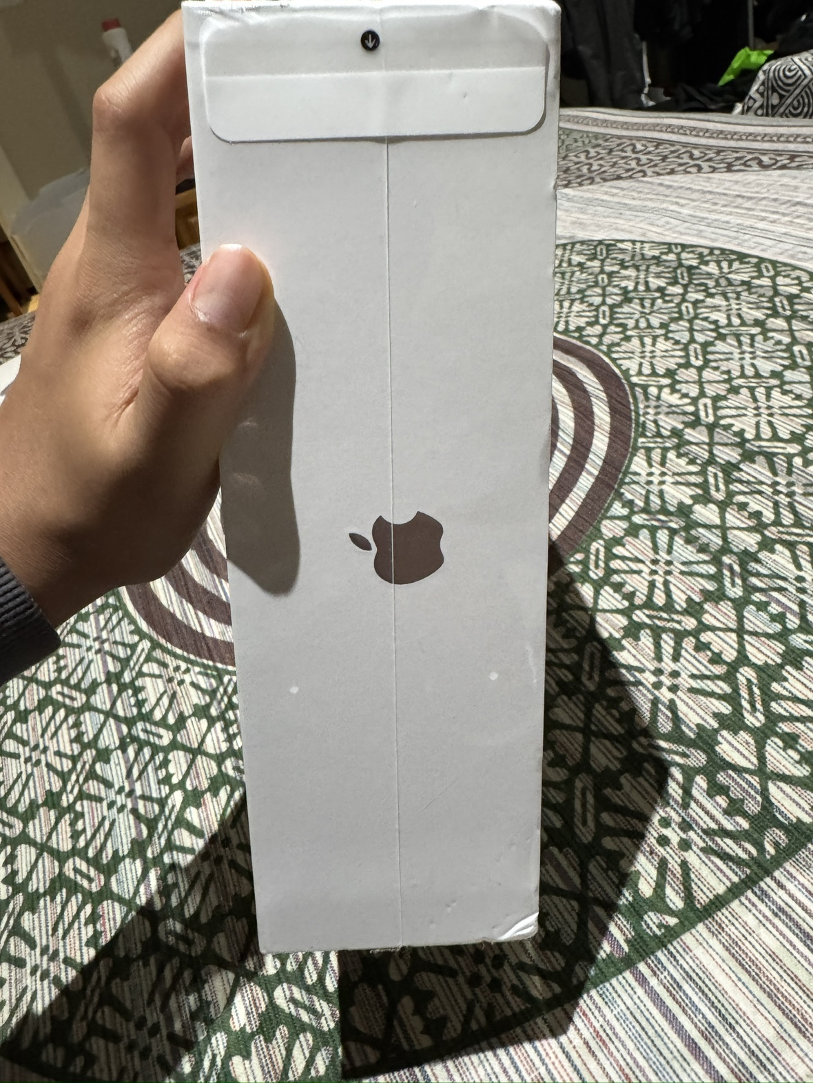 Apple AirPods Max(Silver) - photo 4