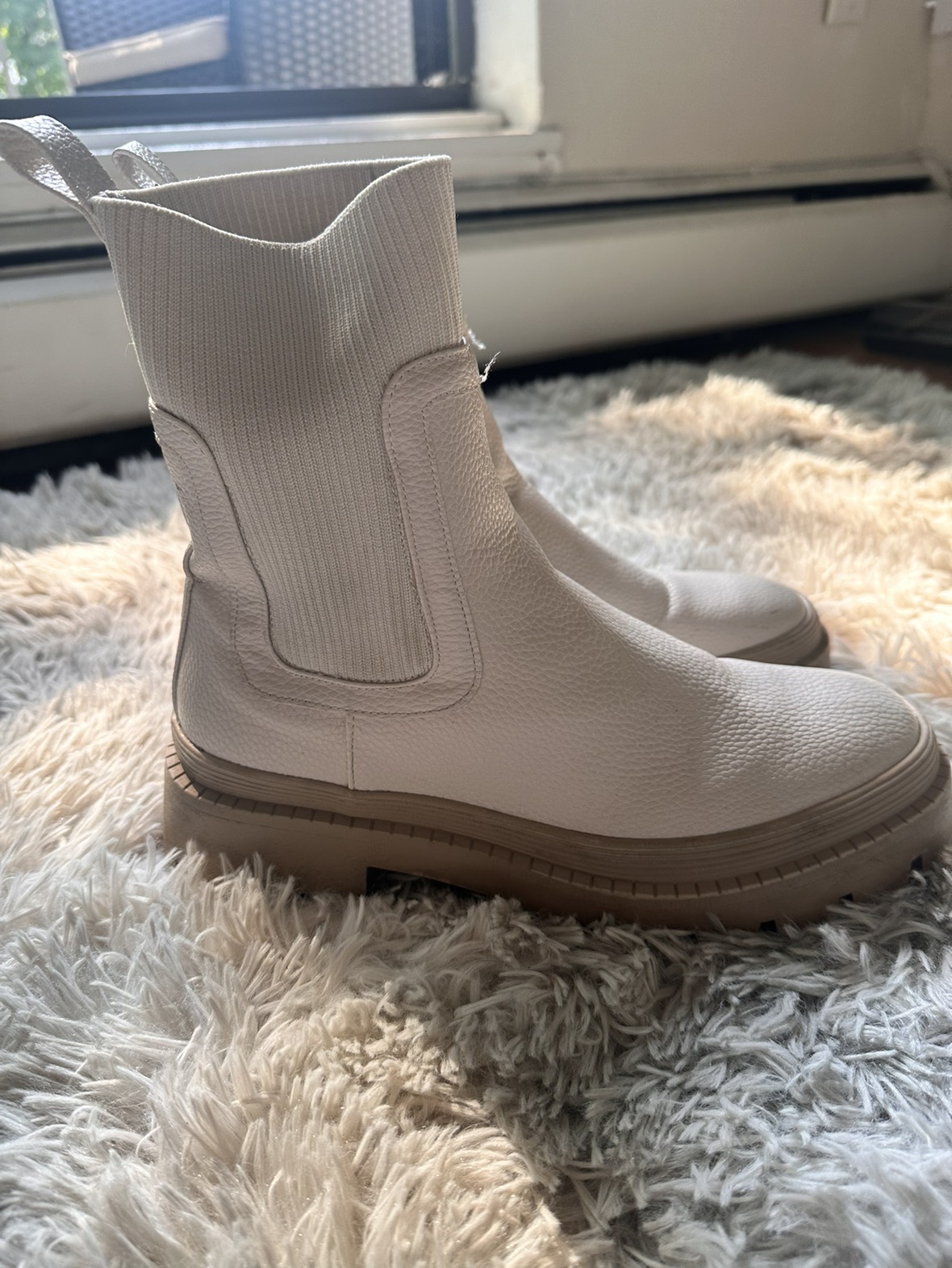 Women’s boots - photo 2