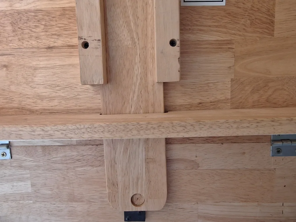 4 Piece Round Table and Chair Set image indicator(3)