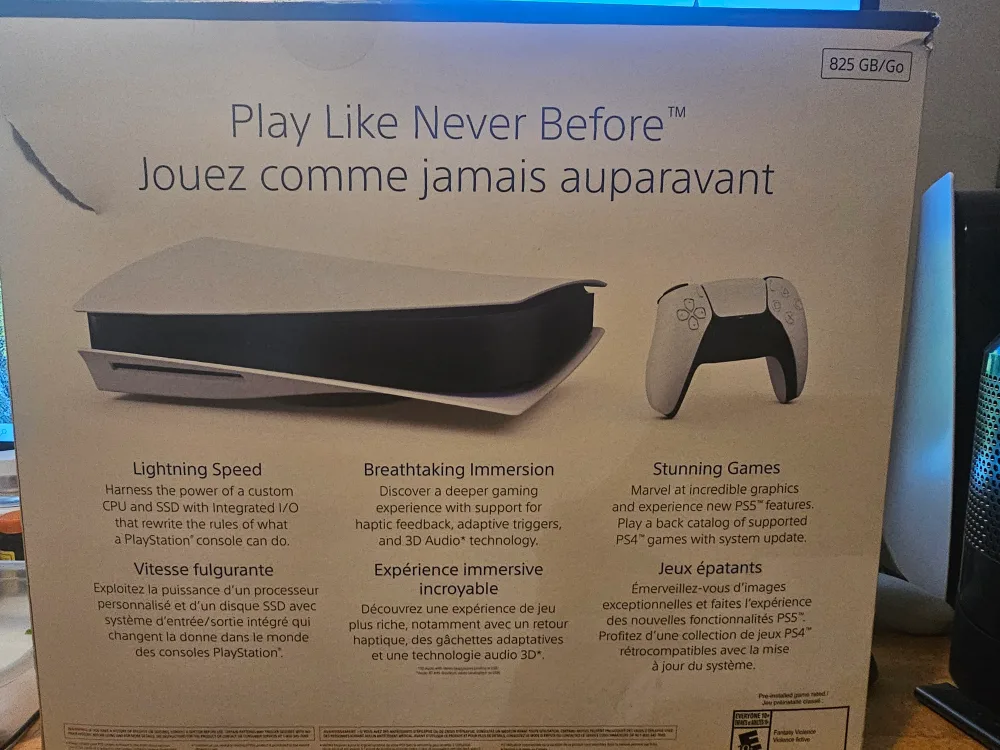 ps5 image indicator(2)