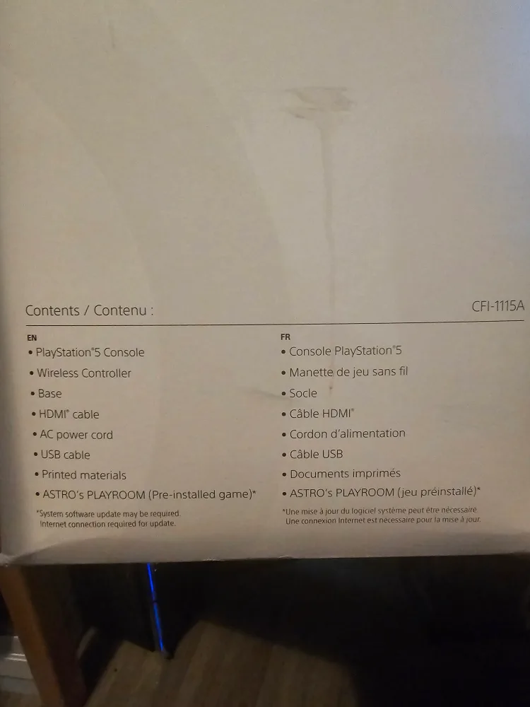 ps5 image indicator(3)