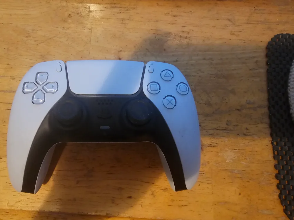 ps5 image indicator(4)