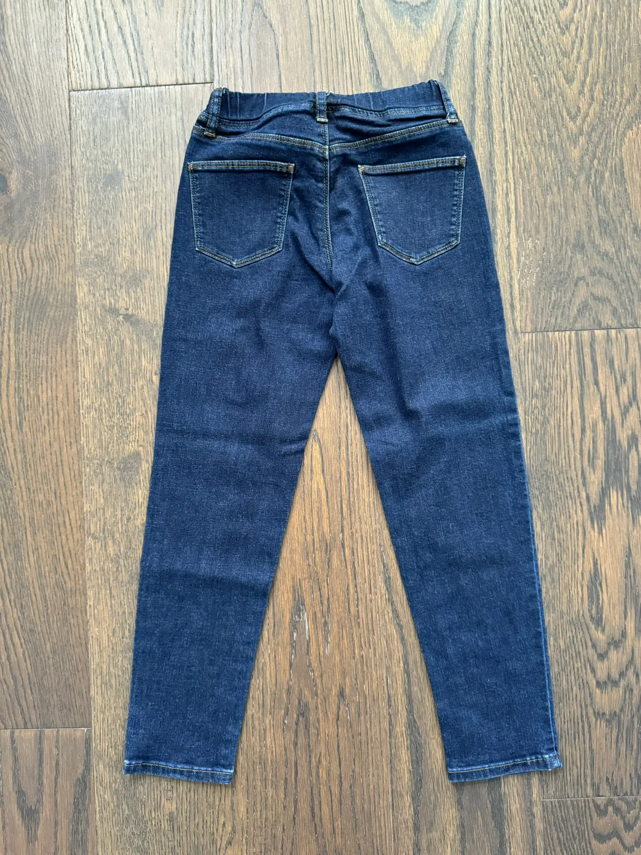 UNIQLO Kids Jeans image indicator(2)