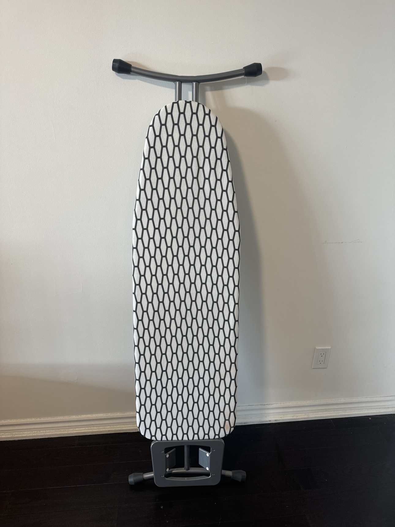 Ironing Board