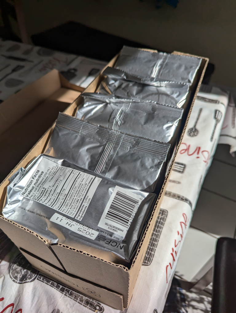 90 Americano Tassimo Pods - photo 2