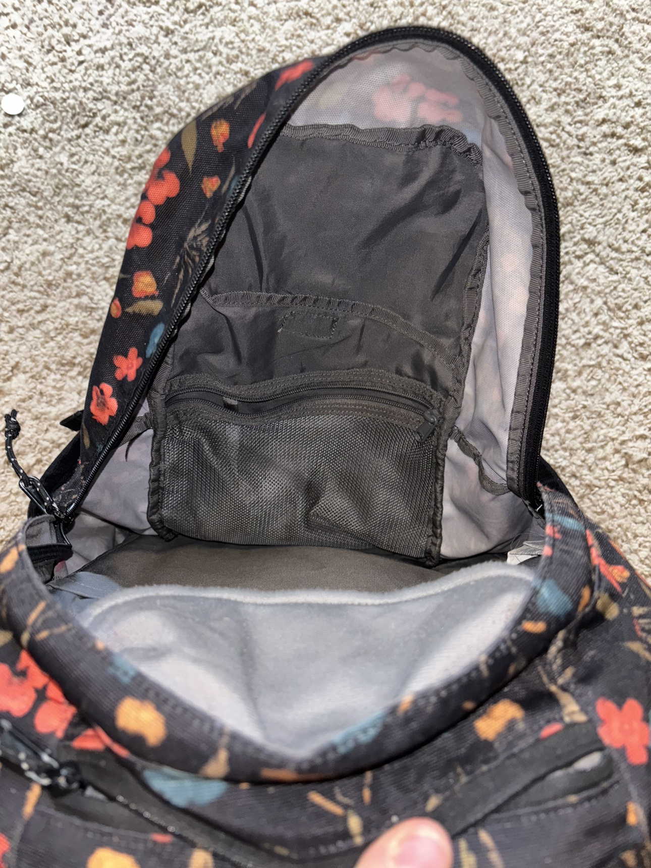 Burton sportartikrl Backpack - photo 4