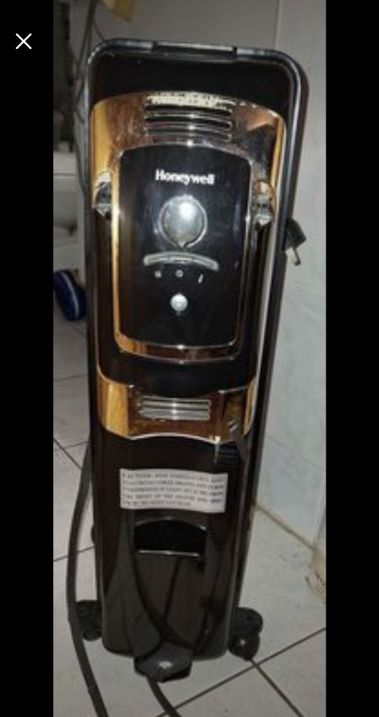 Electric oil Space Heater Queens 11357 Westchester 10801