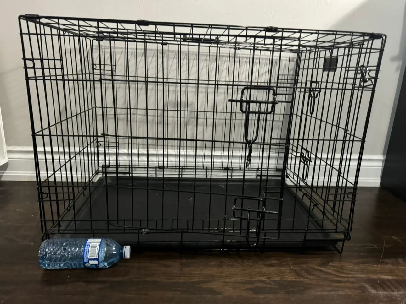 Dog Crate image indicator(4)