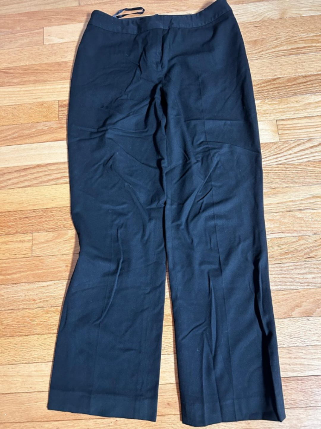 Women's Dress Pants Bundle of 7 - photo 4