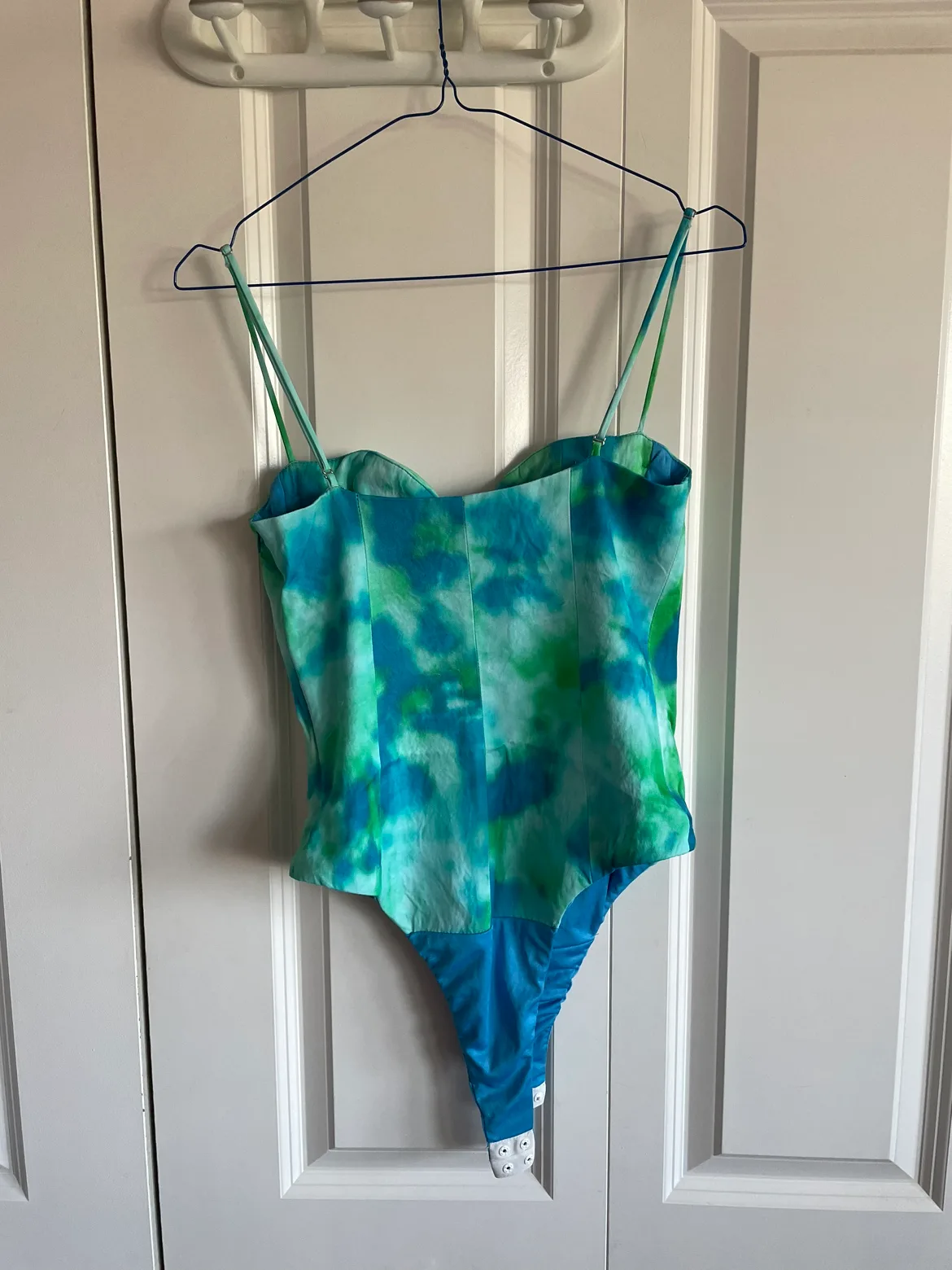 Zara tops lot - 3 for $10 (size small) image indicator(8)