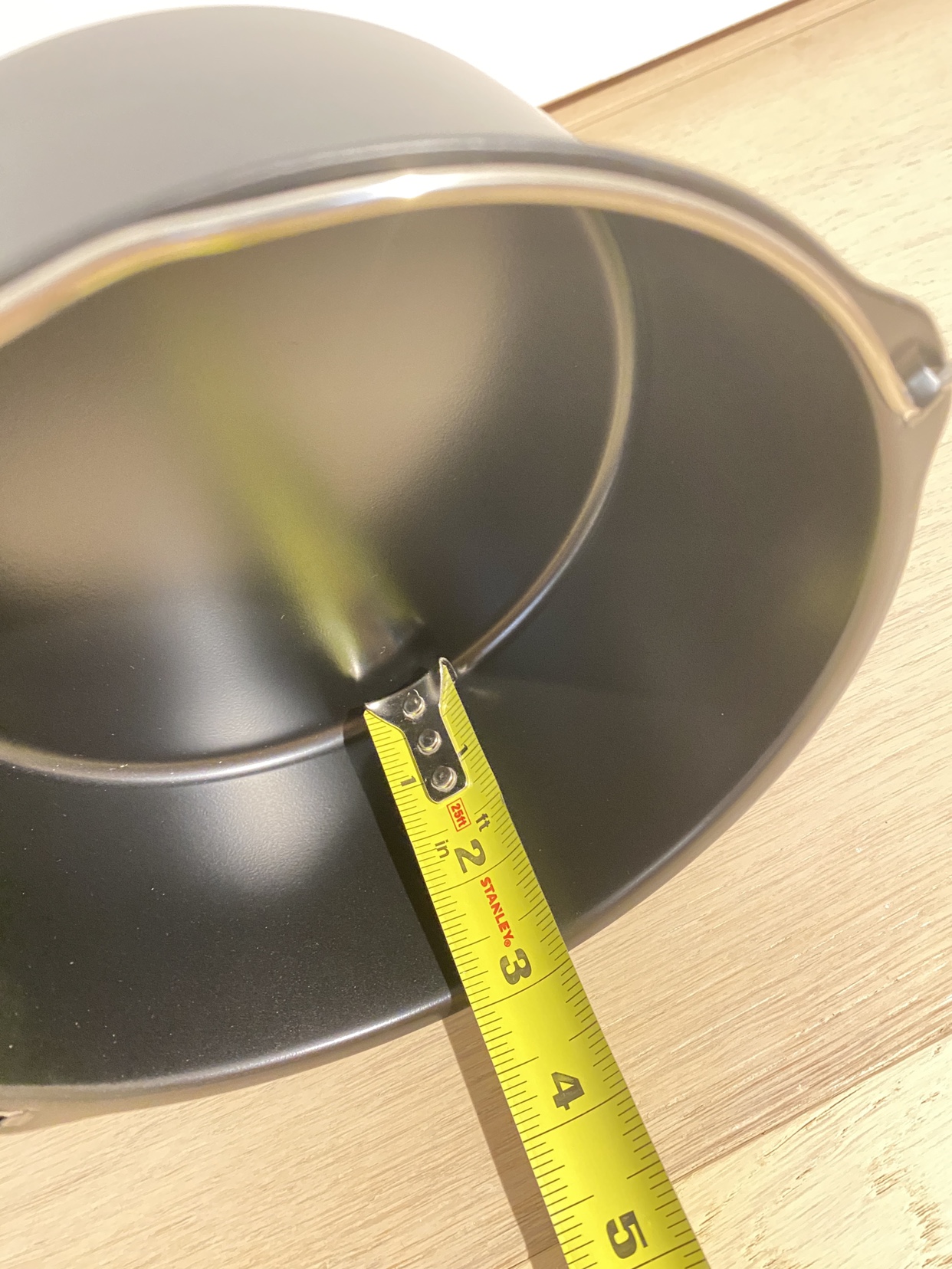 Brand New Nonstick Cake Pan - photo 4