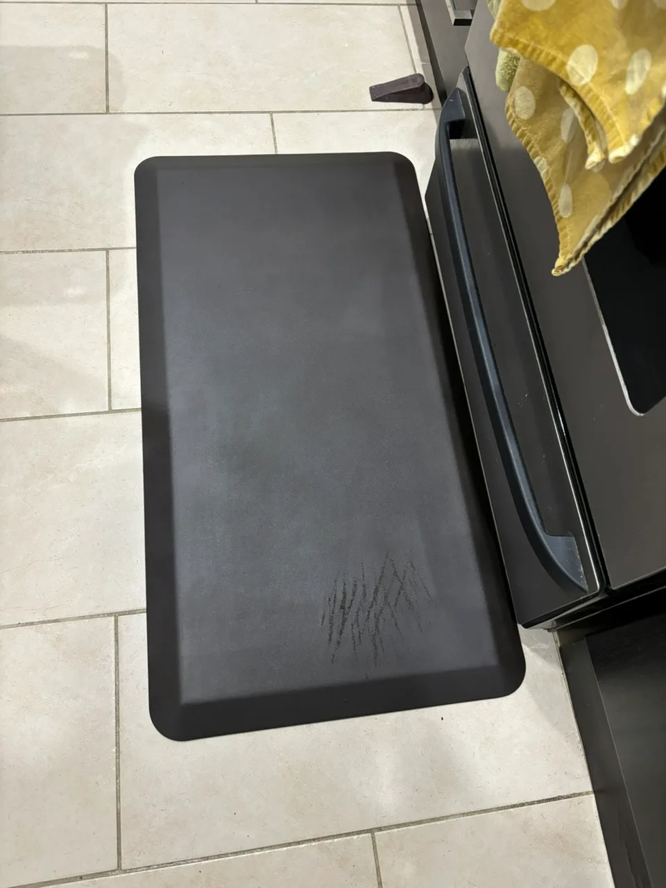 Anti-Fatigue Kitchen/Office Mat thumbnail