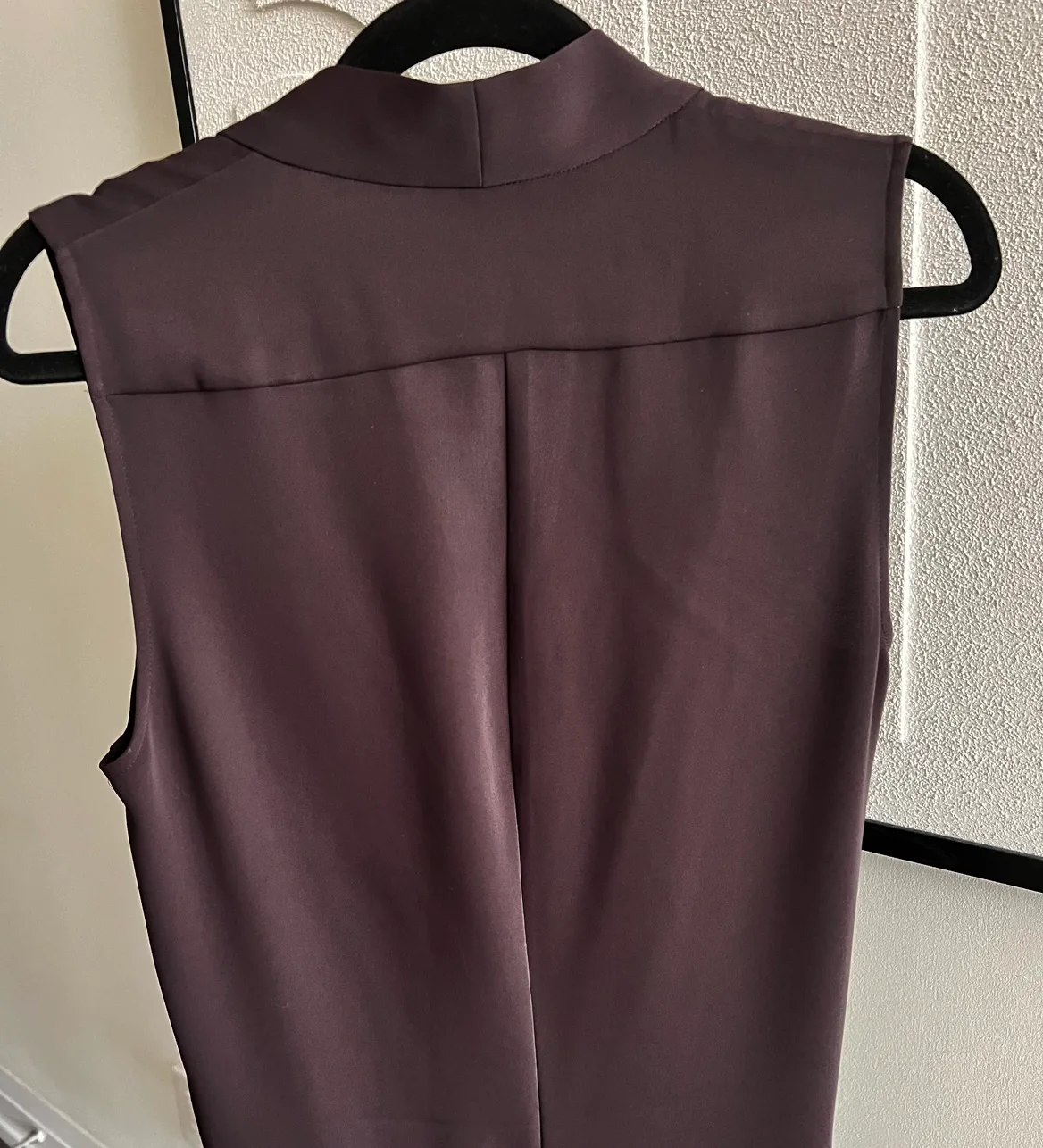 Aritzia Babaton Dress size 4 image indicator(3)