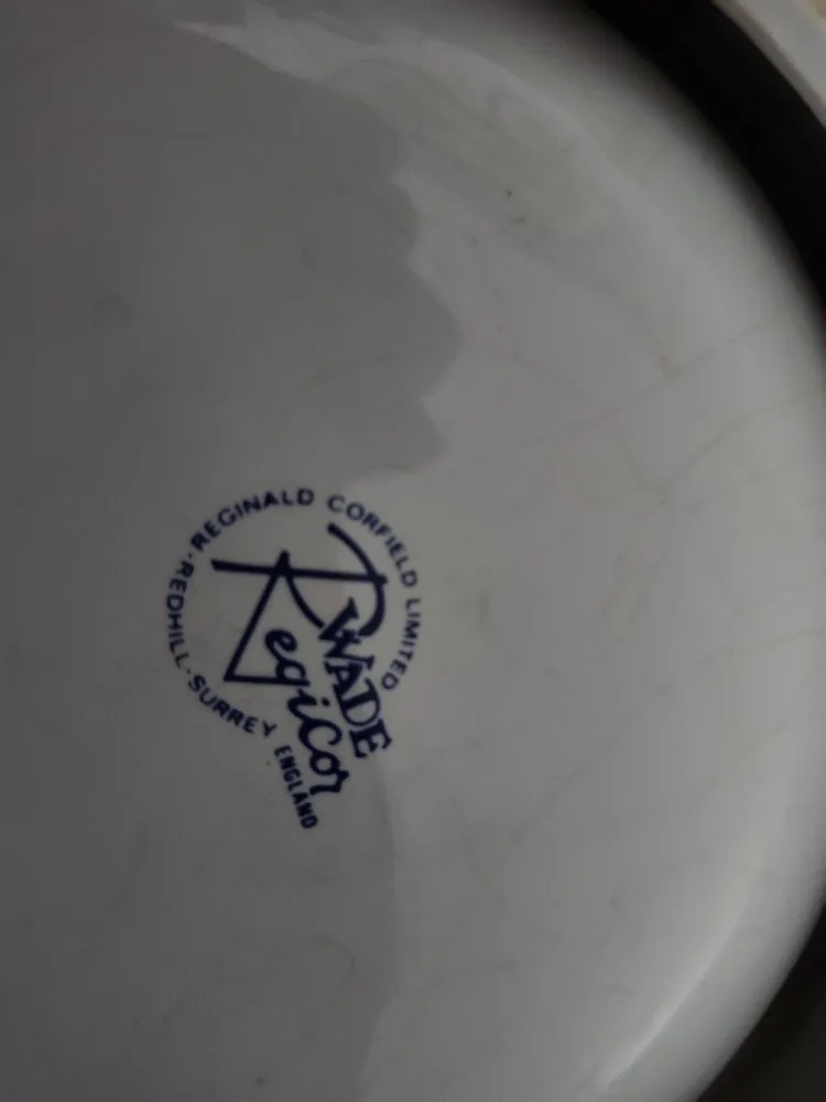 Harp Lager tip tray and Coors Ashtray image indicator(2)