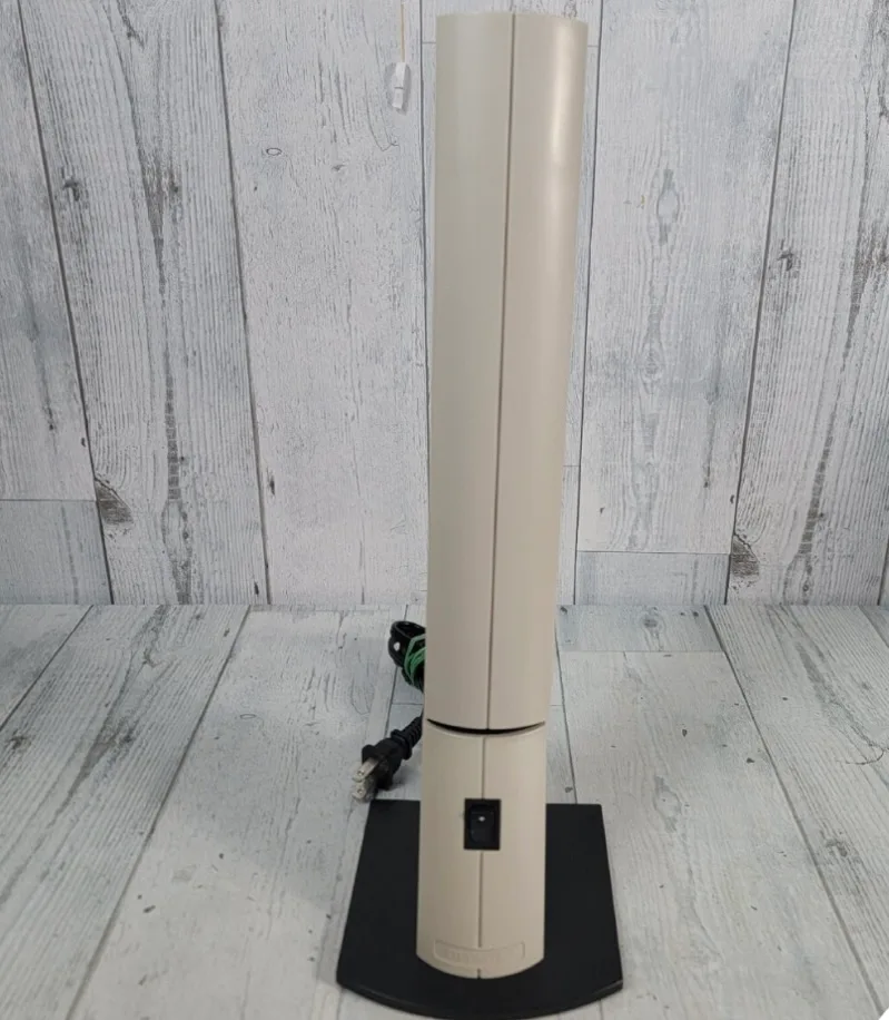 Desk Lamp image indicator(3)