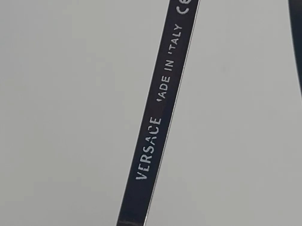 Versace Sunglasses image indicator(4)