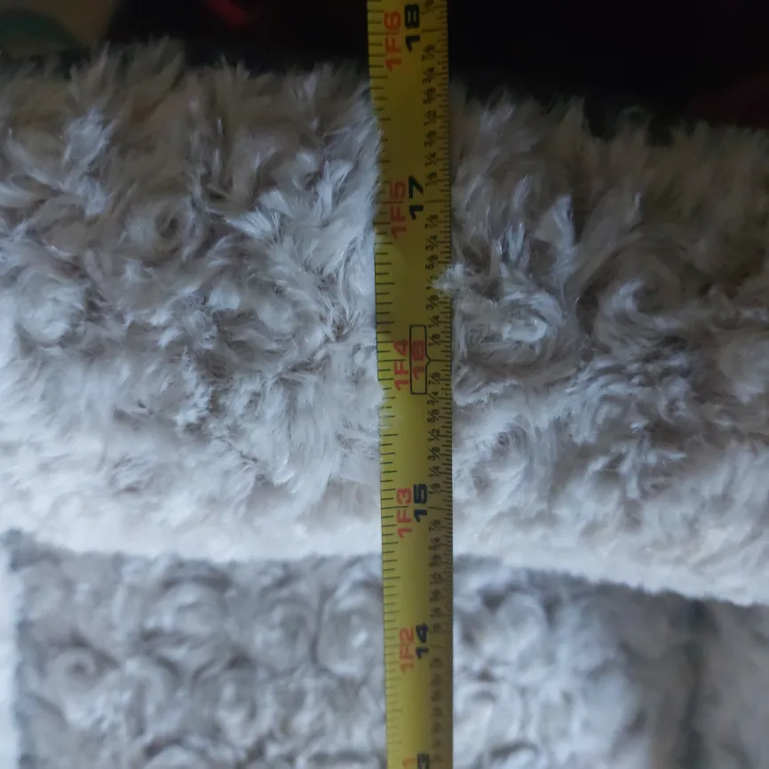 3 Pet Beds image indicator(4)