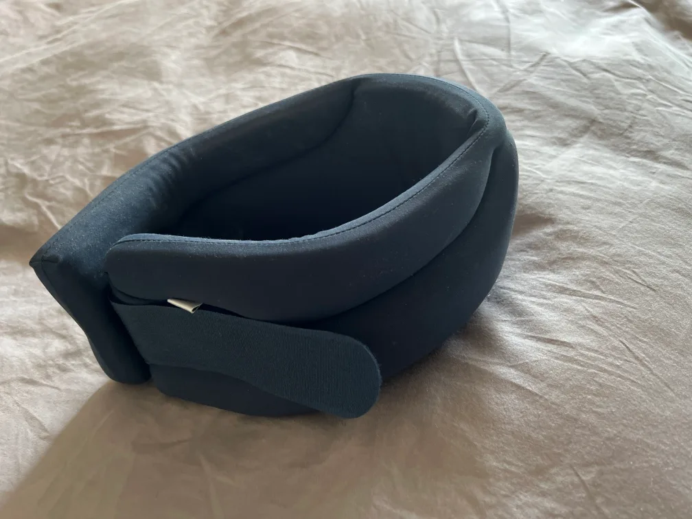 Neck Brace thumbnail