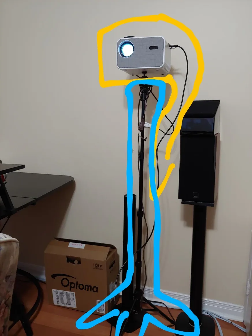 Karaoke, Whole System 2TB songs, instant use image indicator(6)