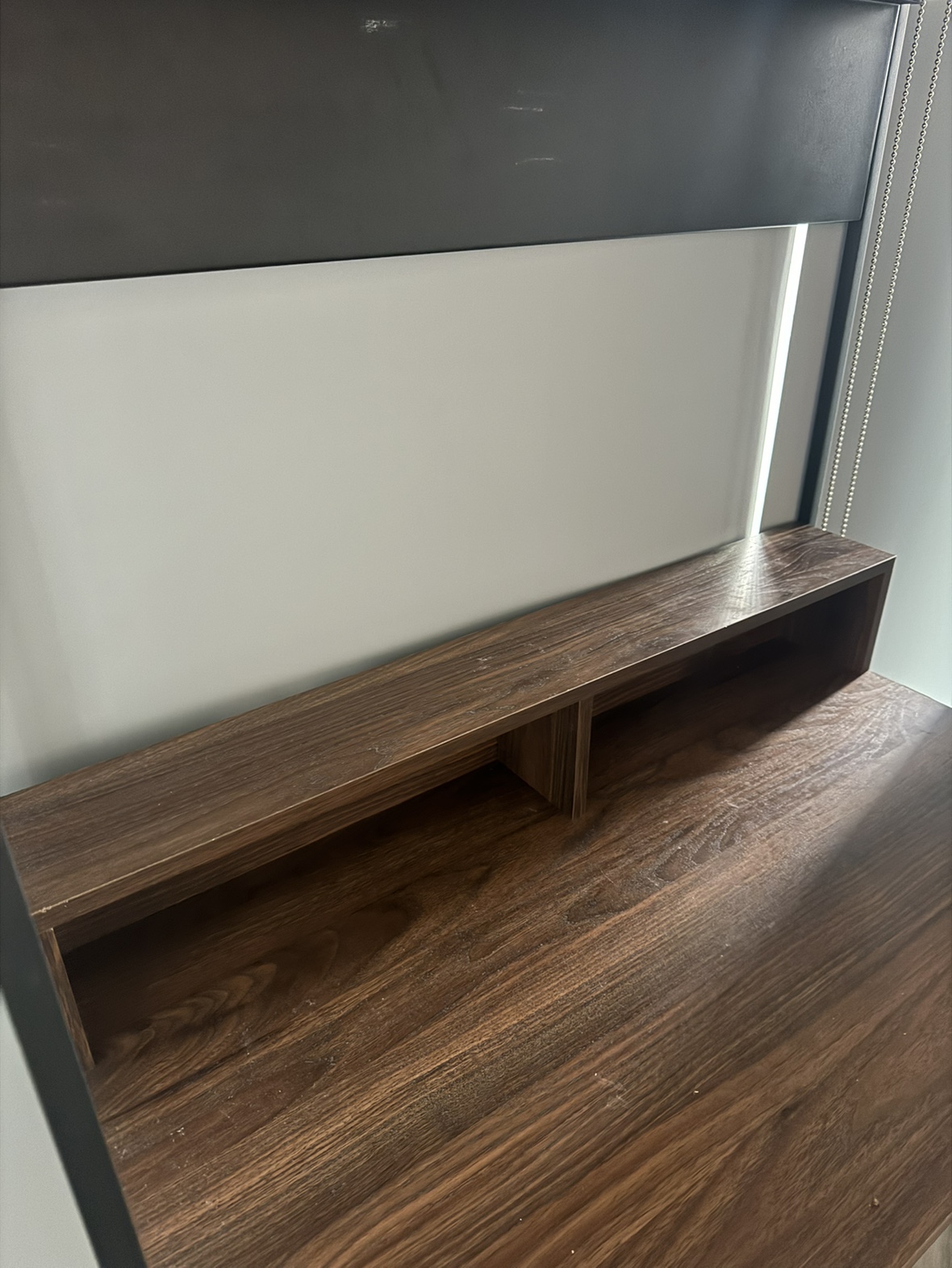 Ladder Desk - photo 2