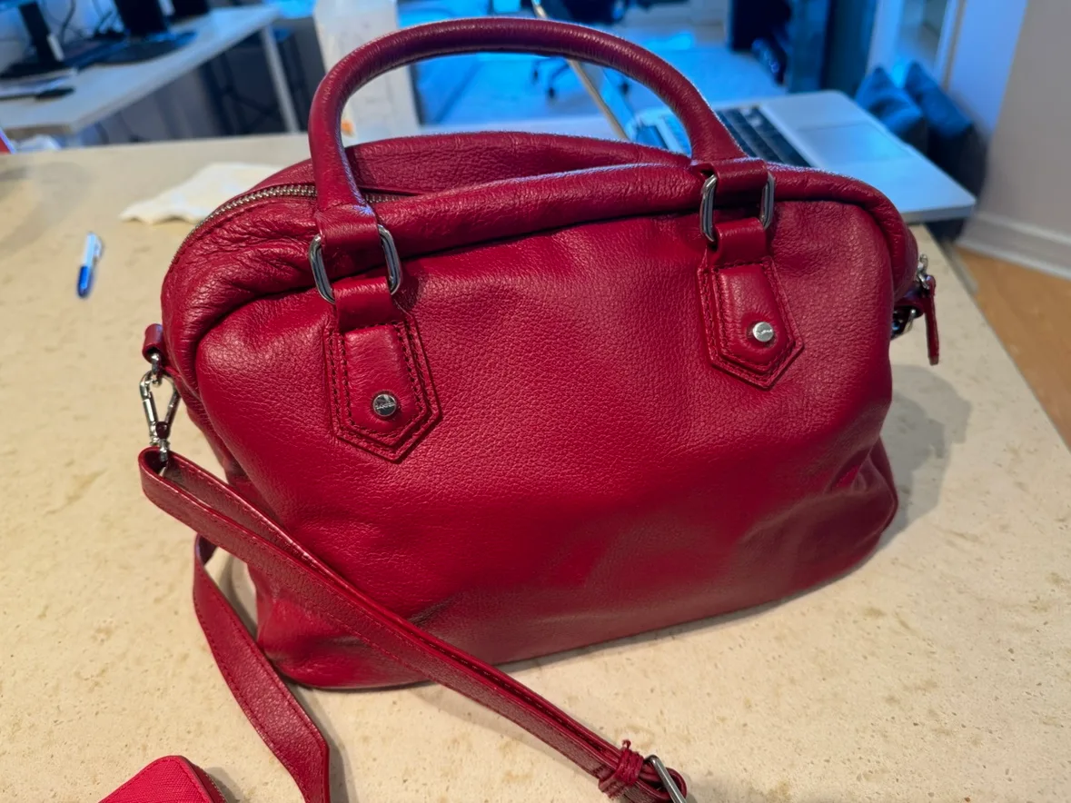 Danier Bag thumbnail