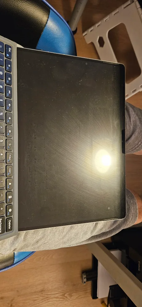 ms surface 9 pro (with usim version) image indicator(3)